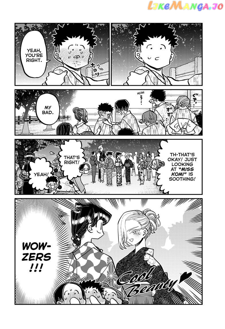 Komi Can